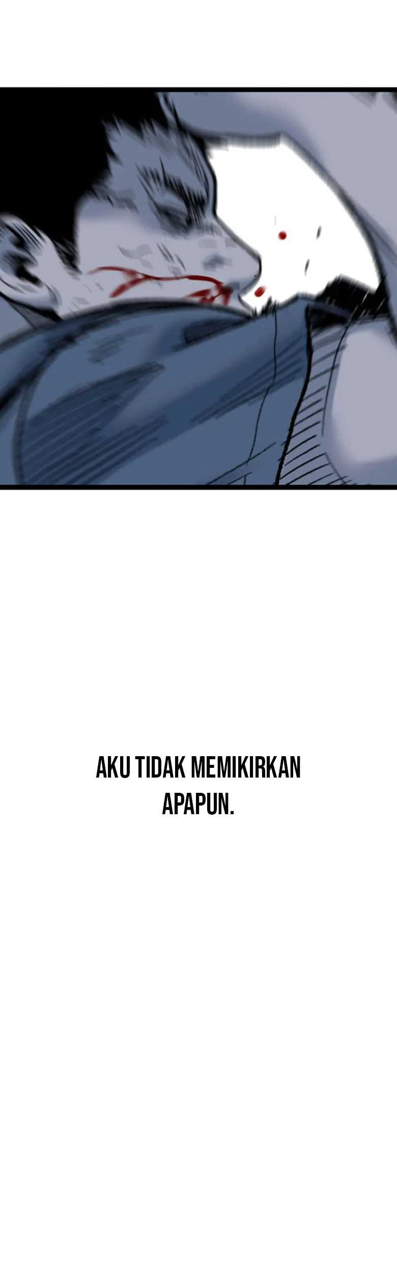 Switch Chapter 103 Gambar 105