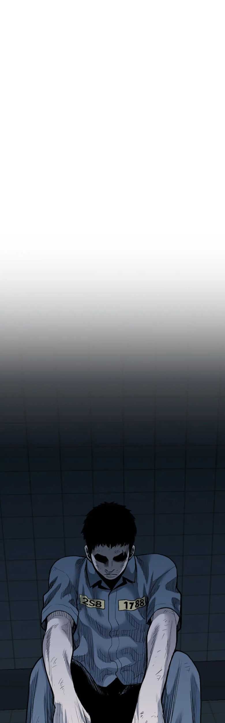 Switch Chapter 103 Gambar 107