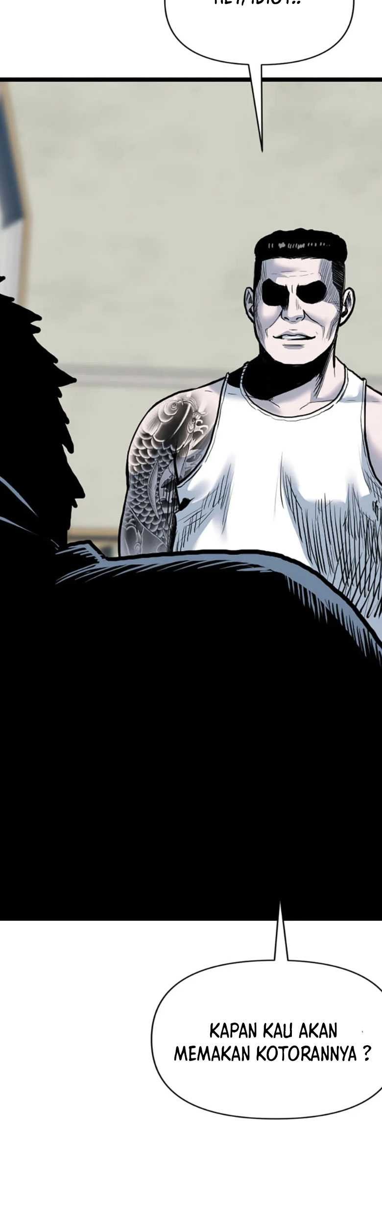 Switch Chapter 103 Gambar 110