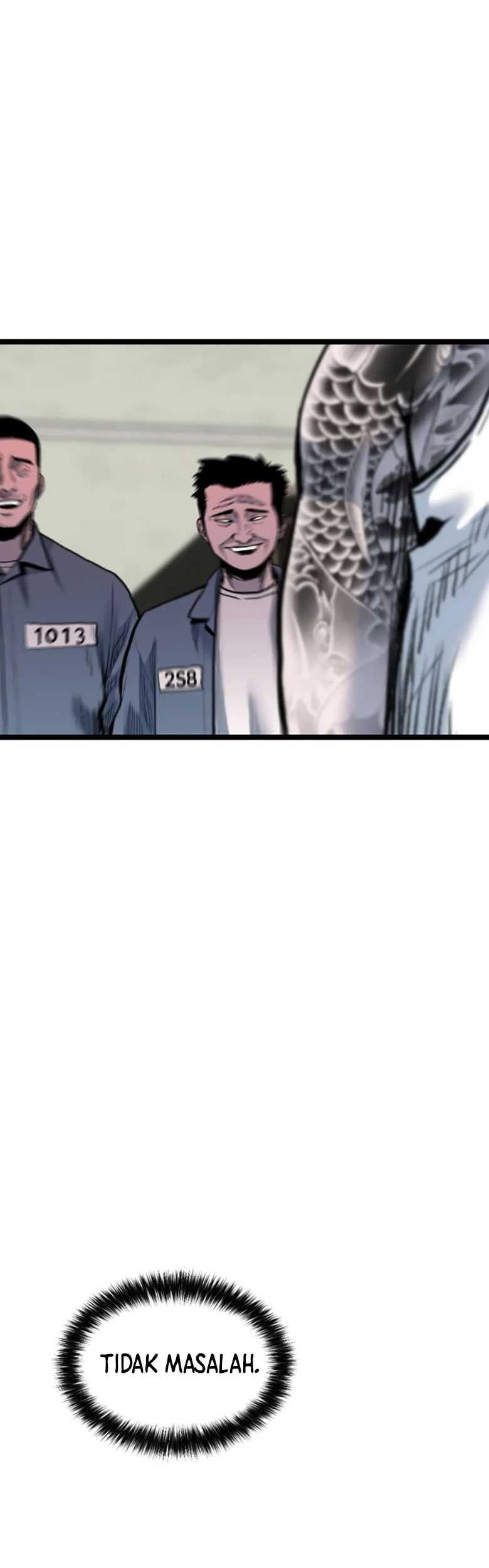 Switch Chapter 103 Gambar 114