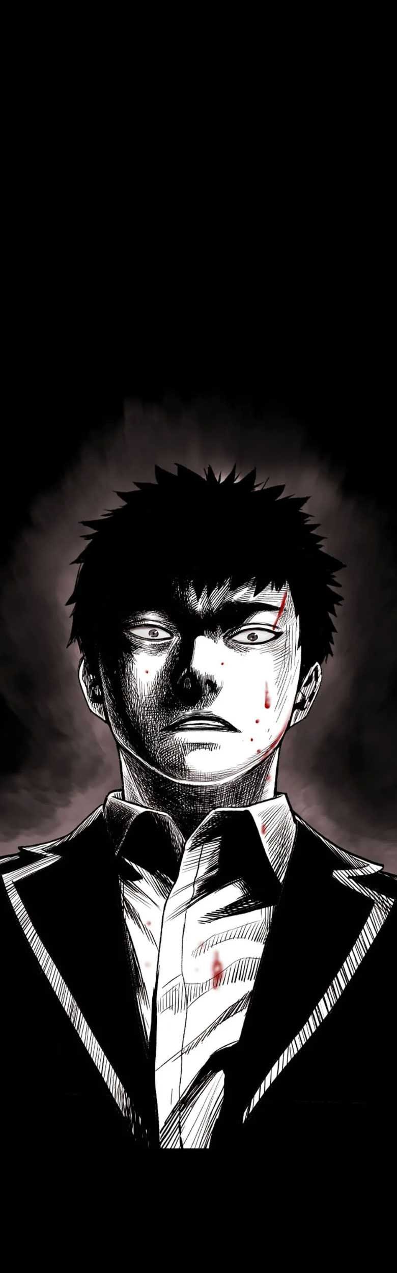 Switch Chapter 103 Gambar 5