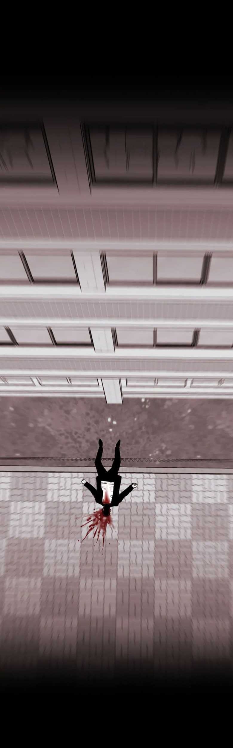 Switch Chapter 103 Gambar 6