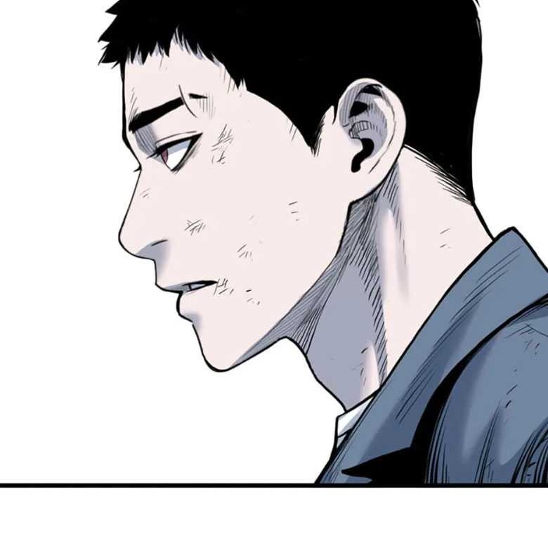 Switch Chapter 103 Gambar 118