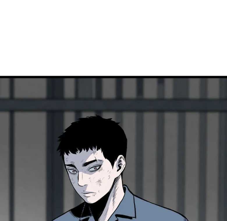 Switch Chapter 103 Gambar 121