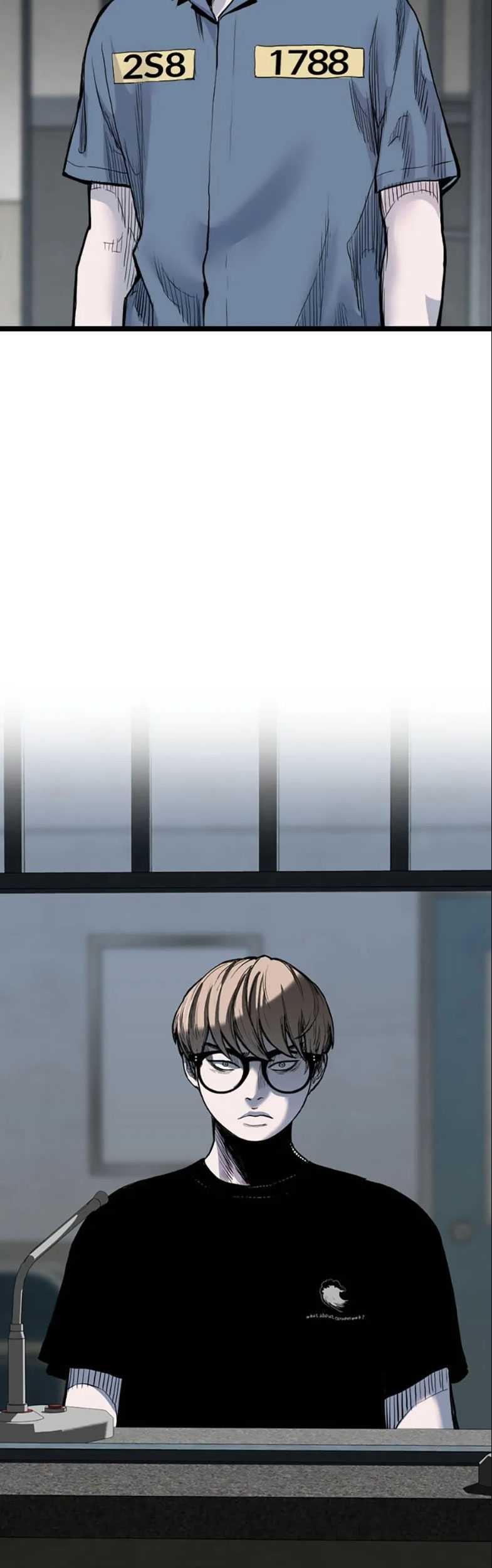 Switch Chapter 103 Gambar 122