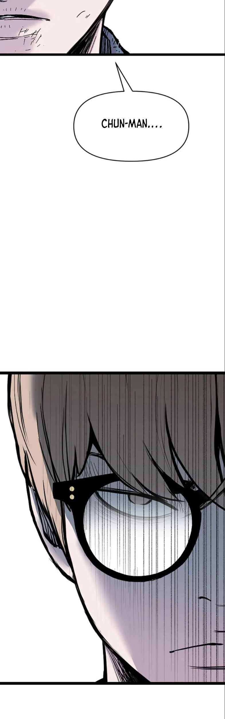 Switch Chapter 103 Gambar 124