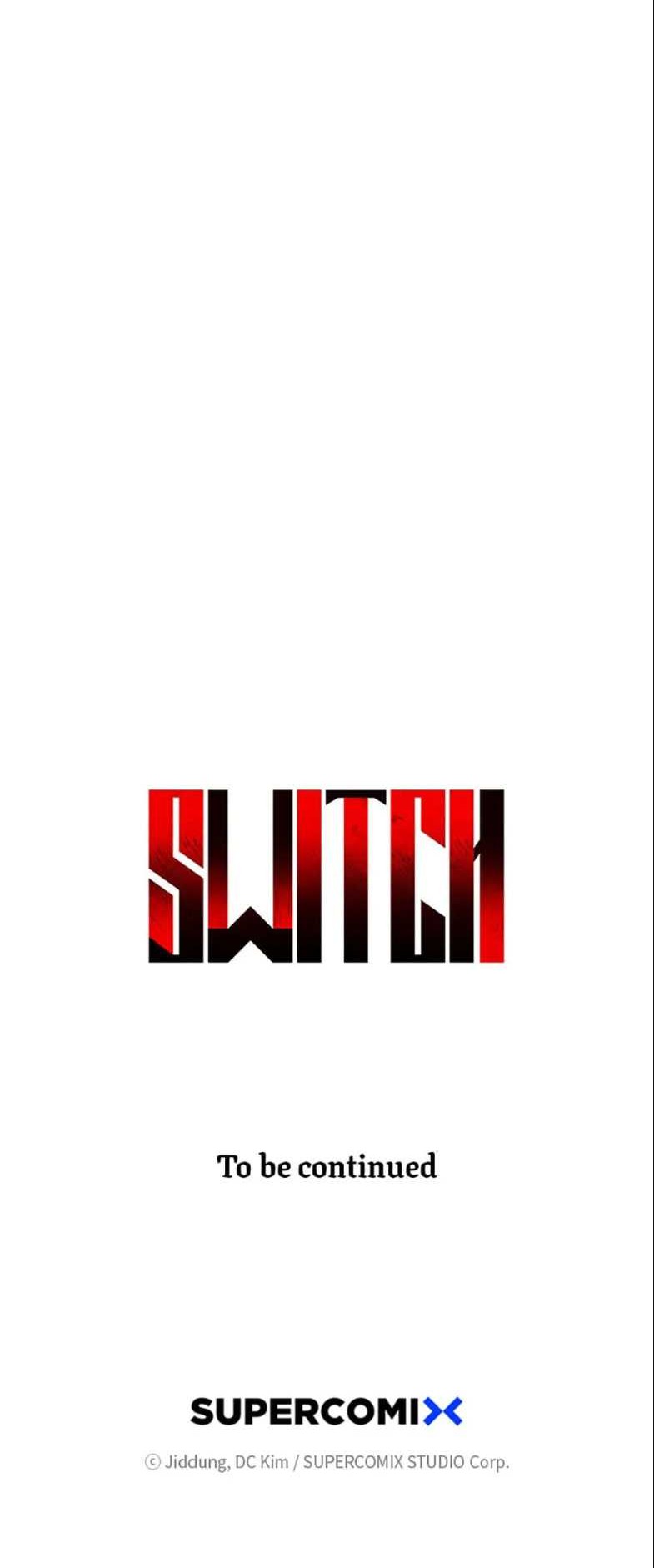 Switch Chapter 103 Gambar 125