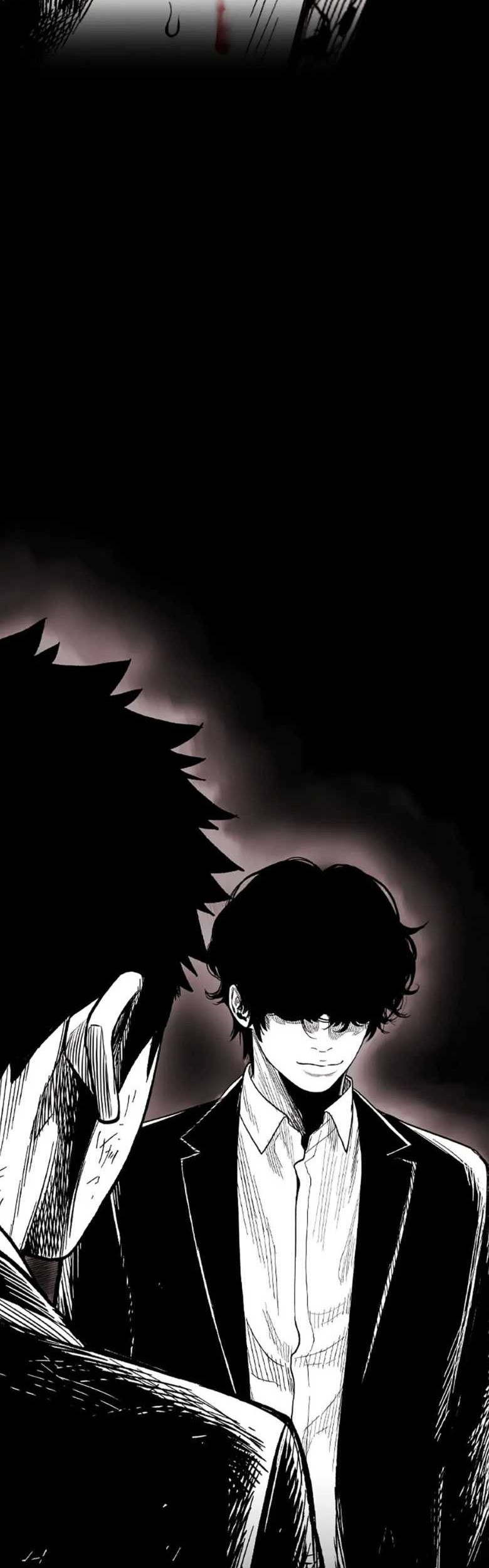 Switch Chapter 103 Gambar 12