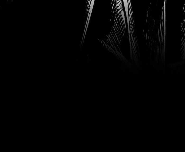 Switch Chapter 103 Gambar 13