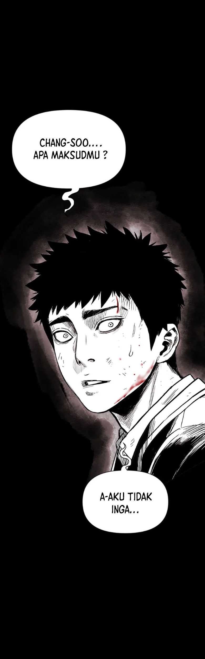 Switch Chapter 103 Gambar 14