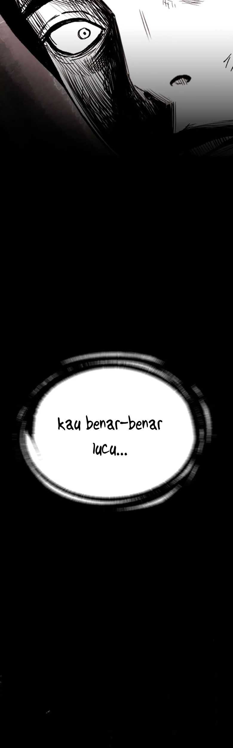 Switch Chapter 103 Gambar 17