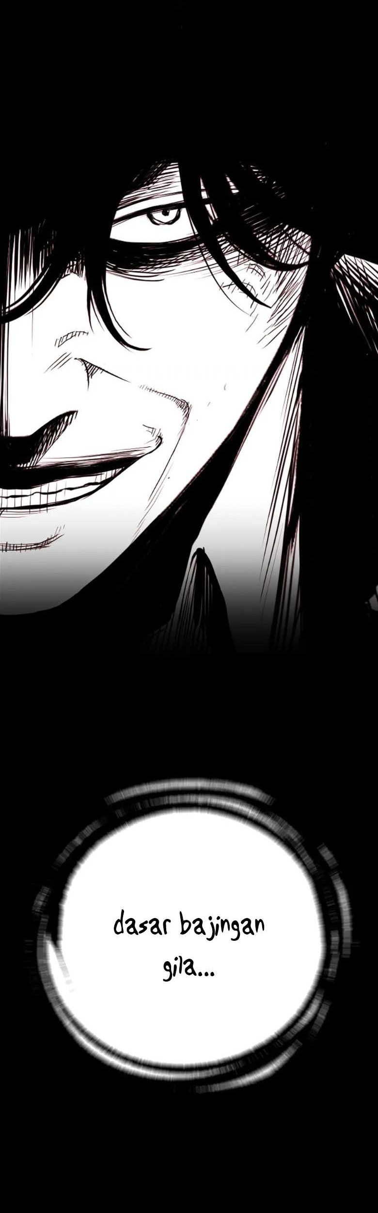 Switch Chapter 103 Gambar 18