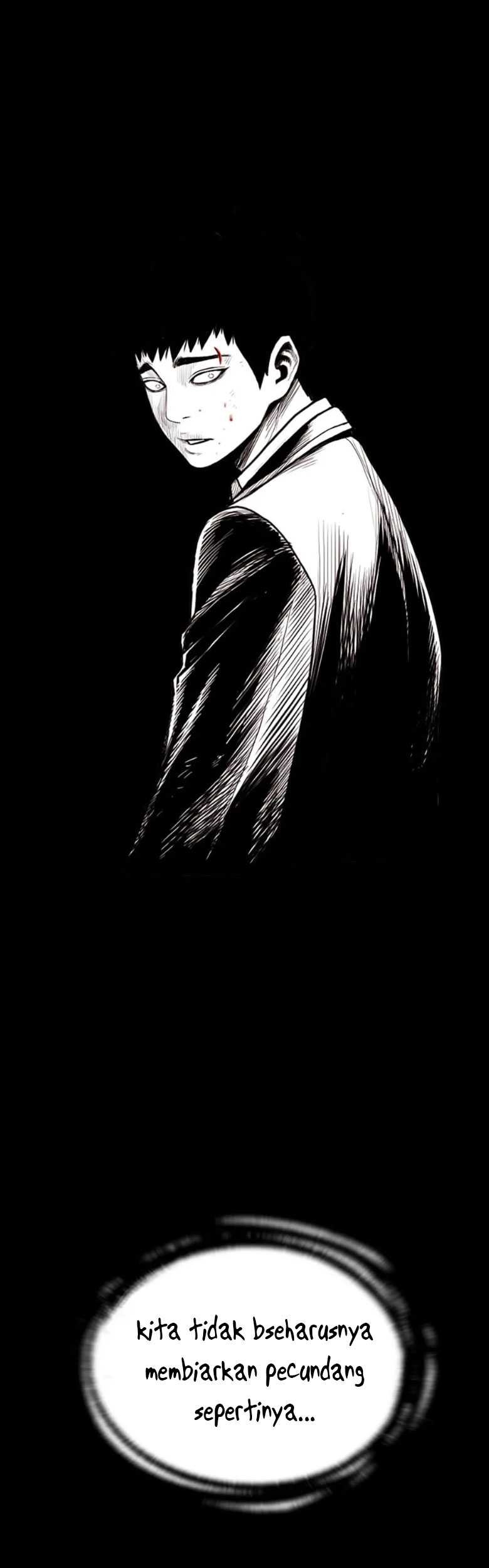 Switch Chapter 103 Gambar 23