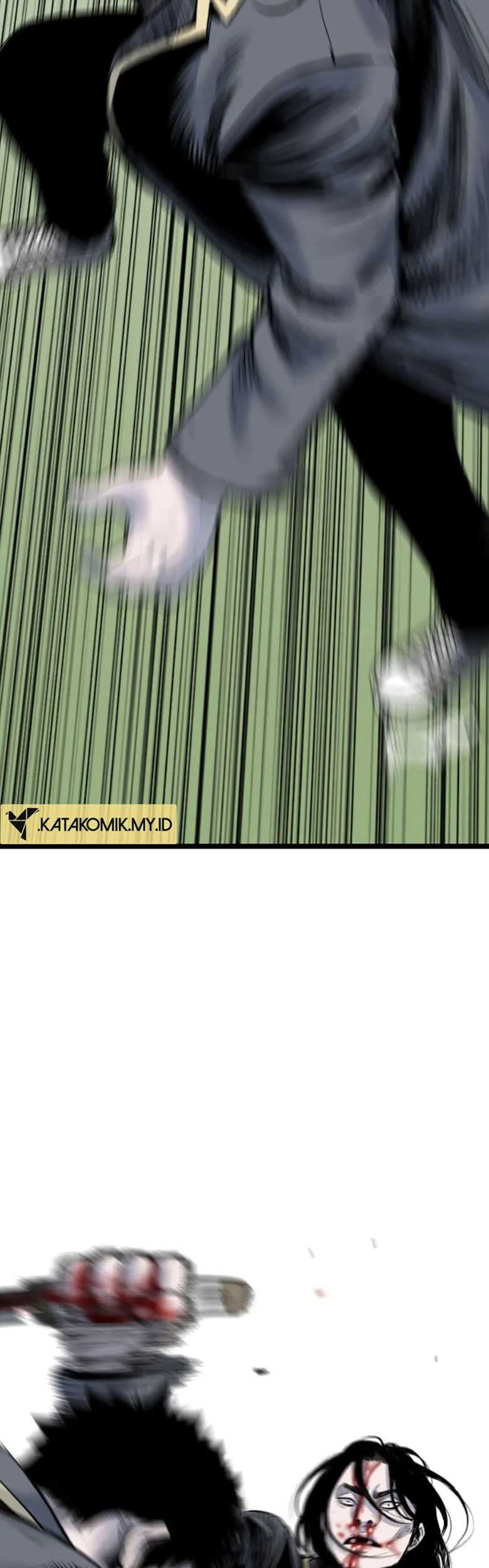 Switch Chapter 102 Gambar 26