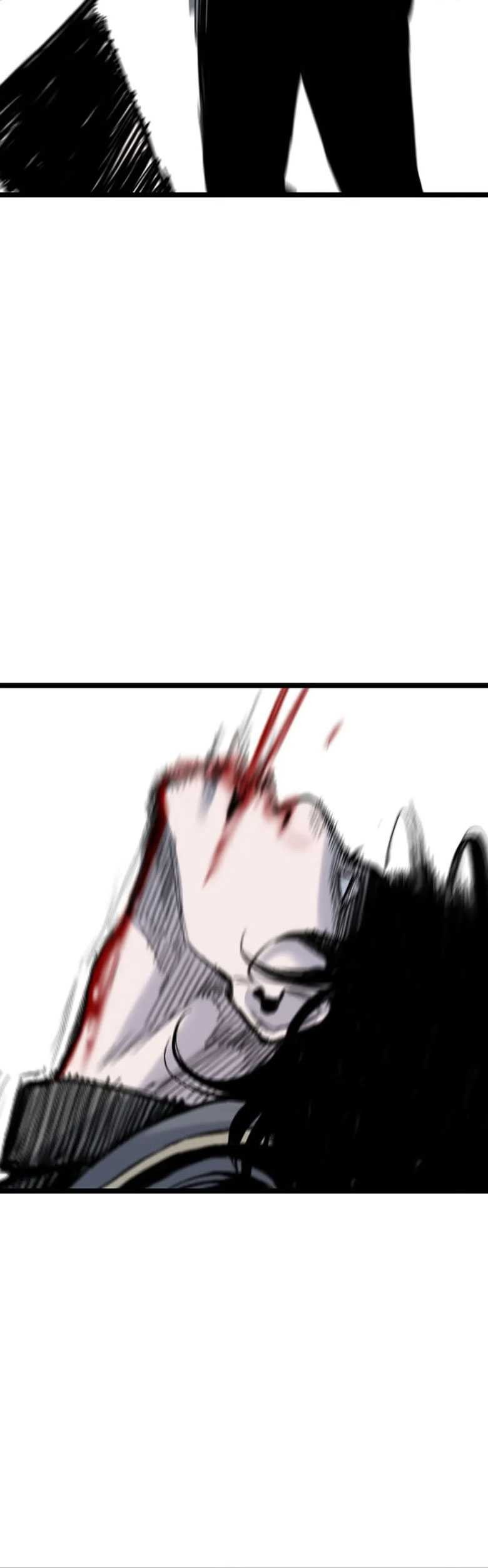 Switch Chapter 102 Gambar 32