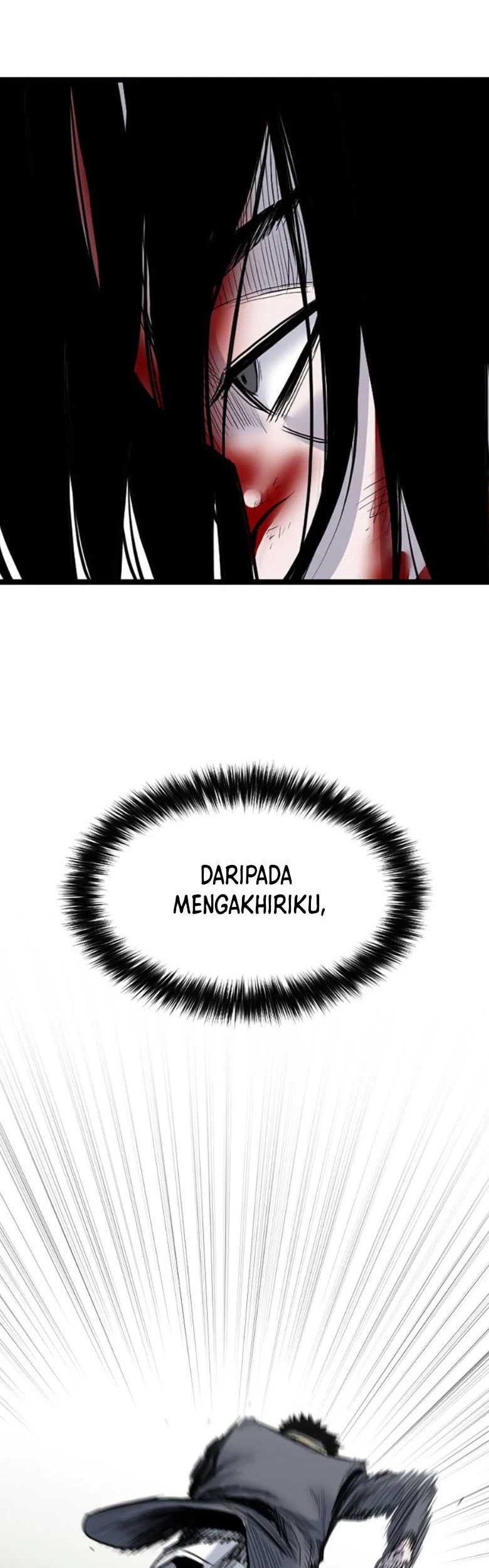 Switch Chapter 102 Gambar 36