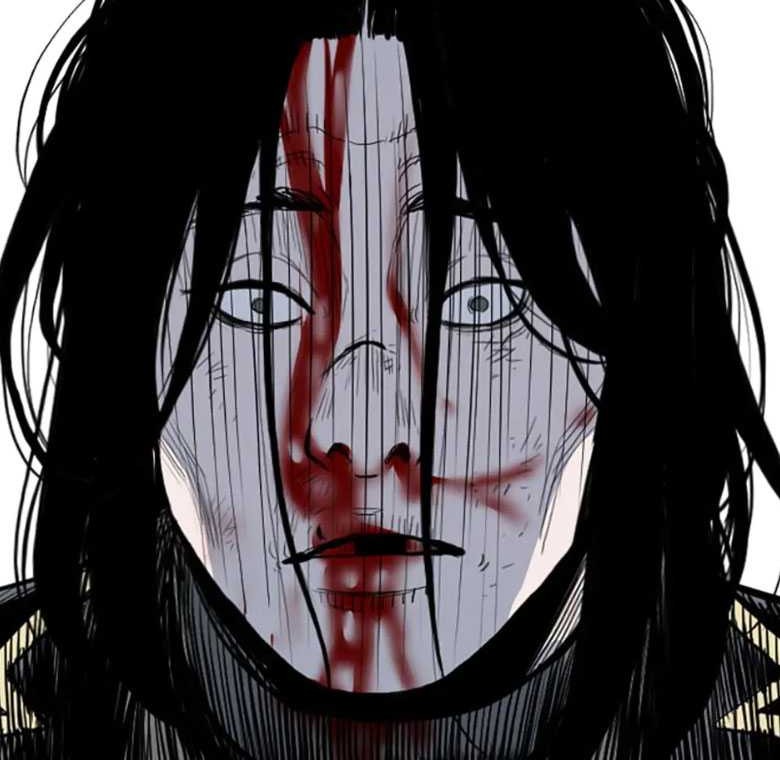 Switch Chapter 102 Gambar 40