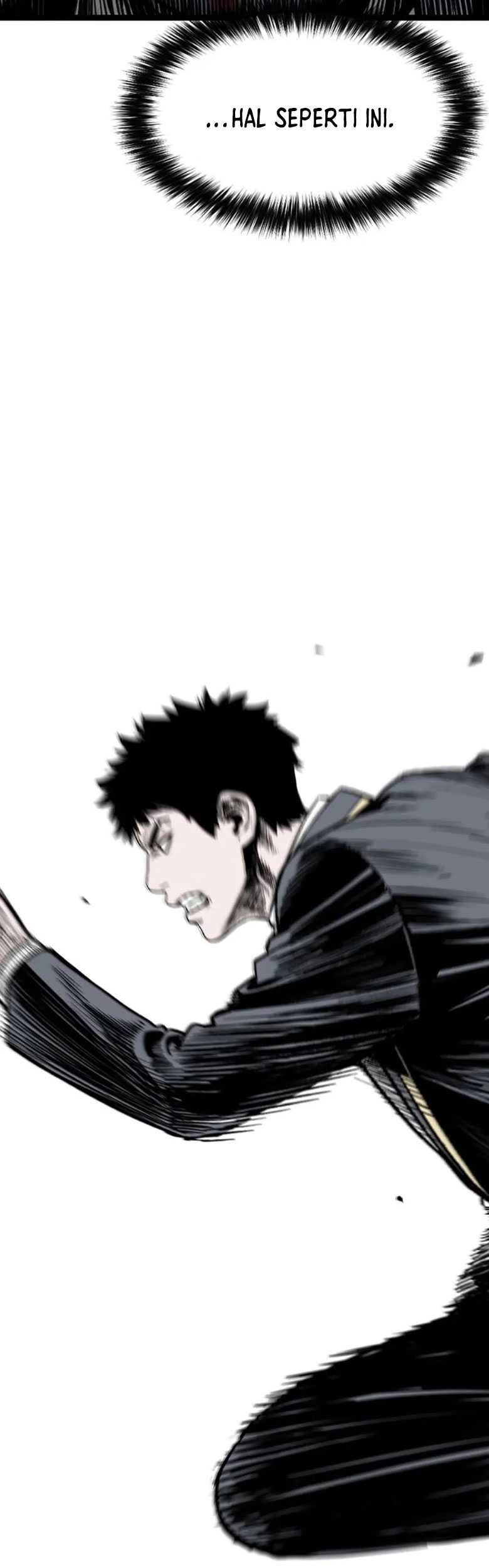 Switch Chapter 102 Gambar 41