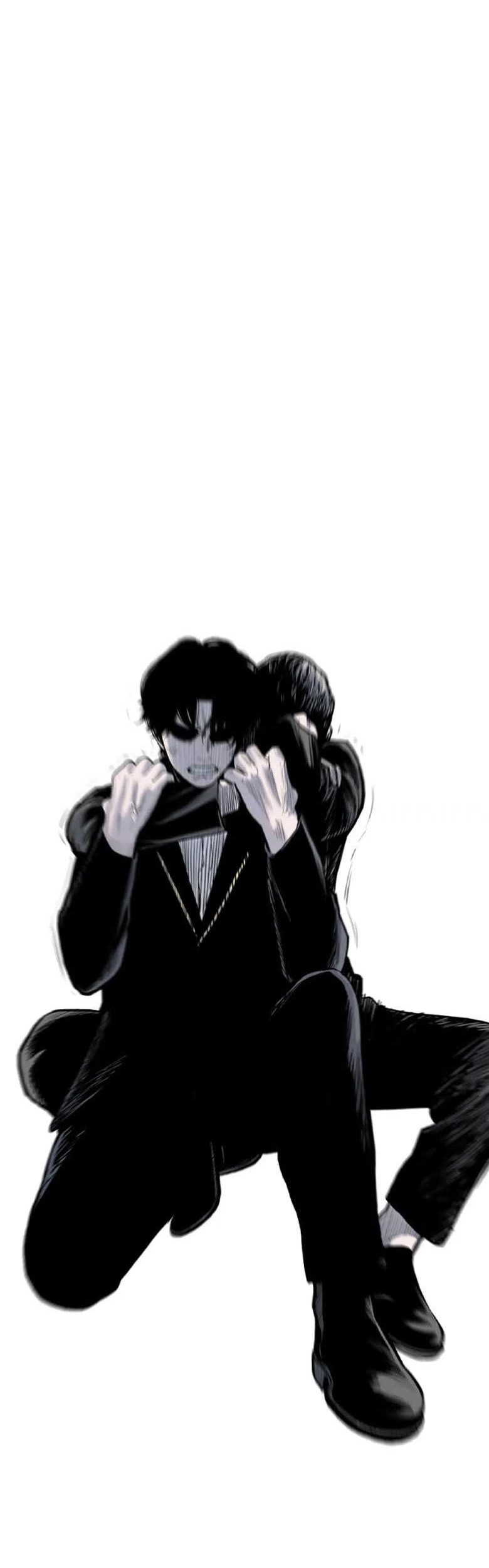 Switch Chapter 102 Gambar 42