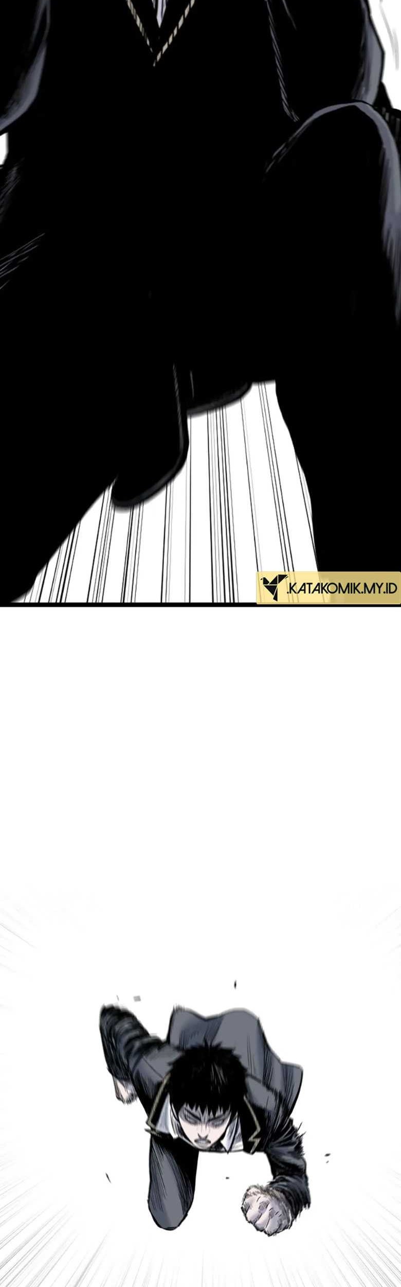 Switch Chapter 102 Gambar 45