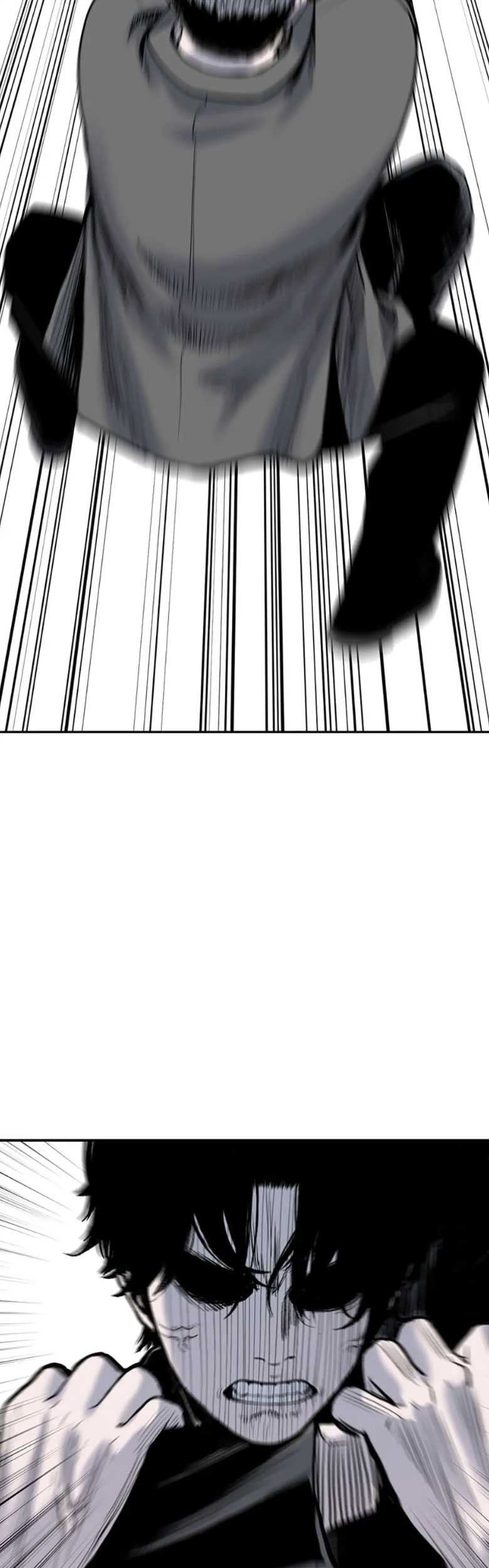 Switch Chapter 102 Gambar 47