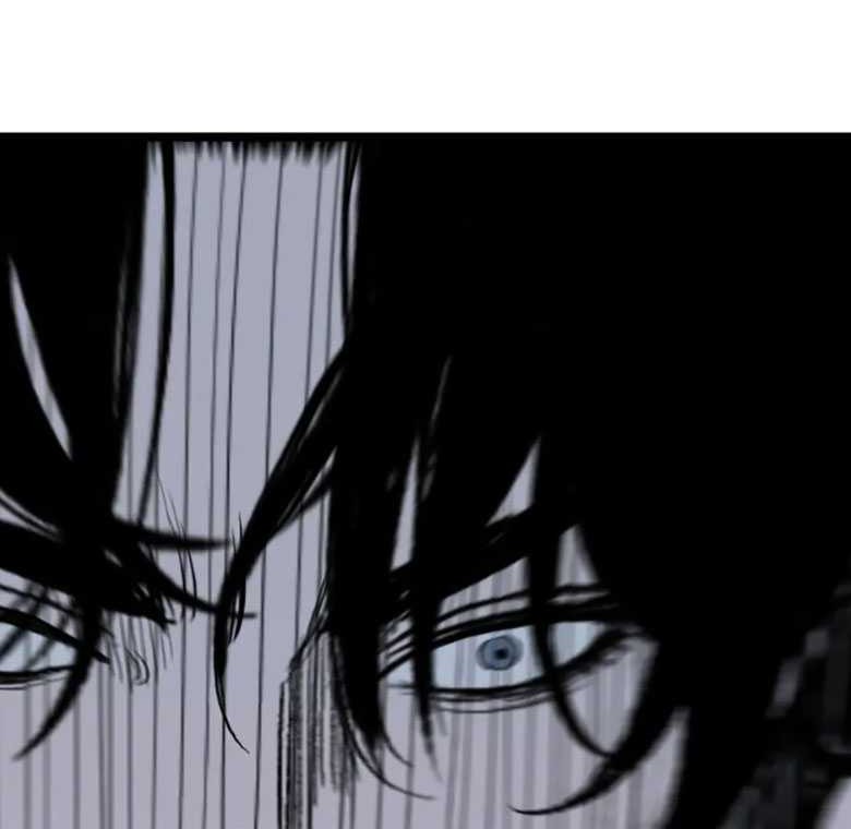 Switch Chapter 102 Gambar 49