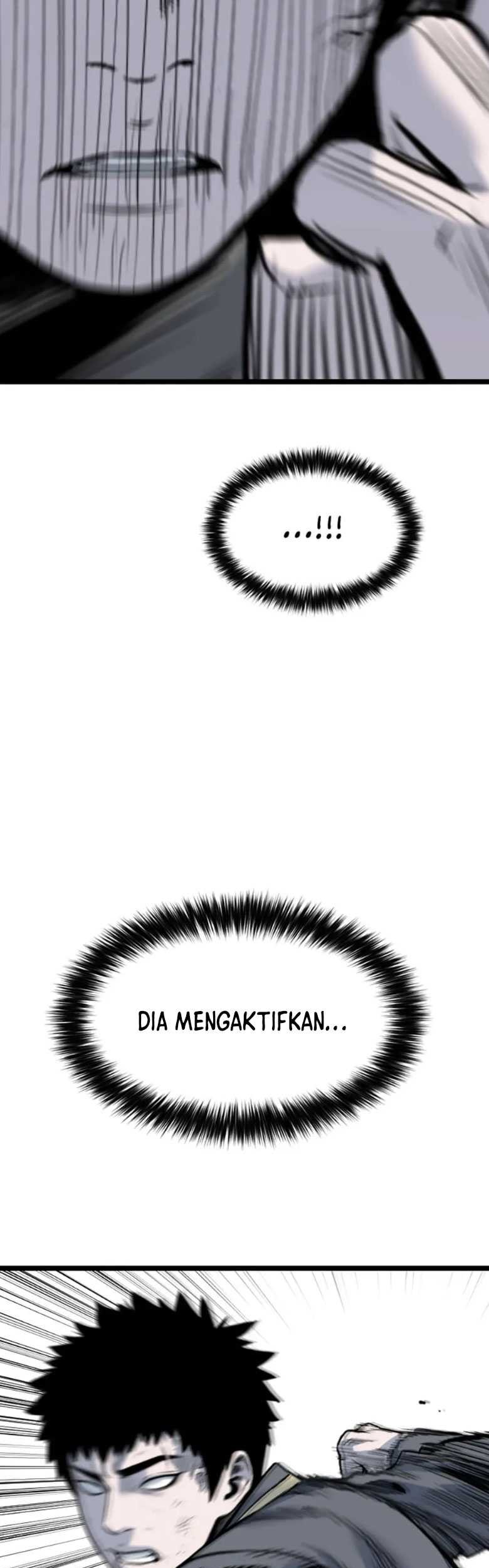 Switch Chapter 102 Gambar 50