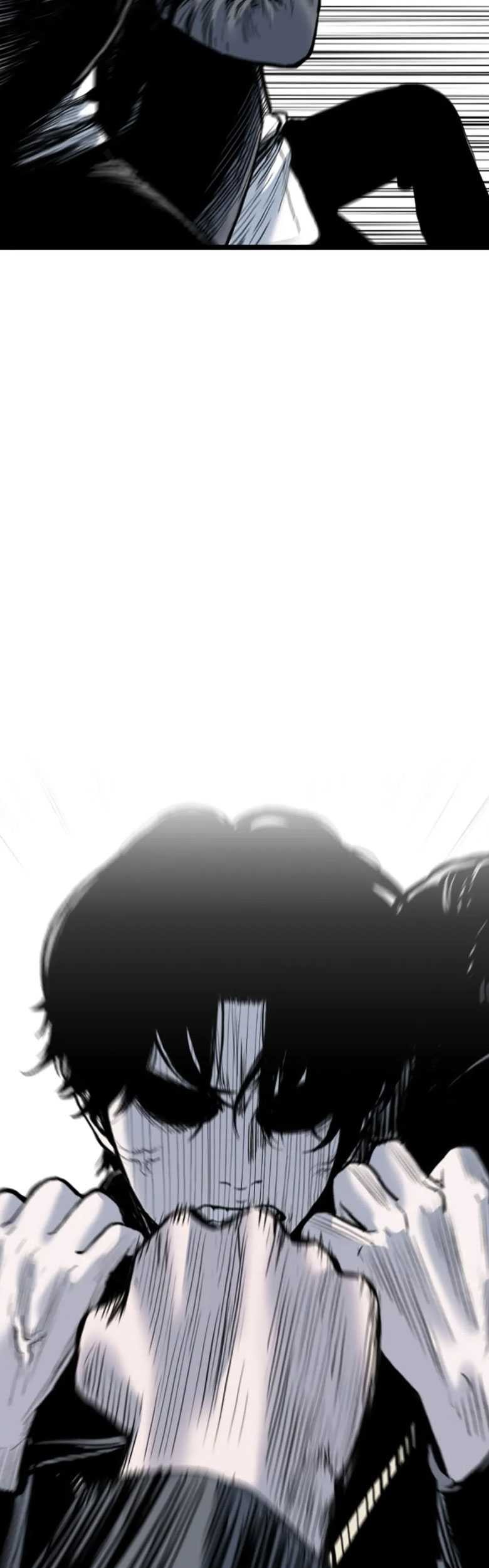 Switch Chapter 102 Gambar 53