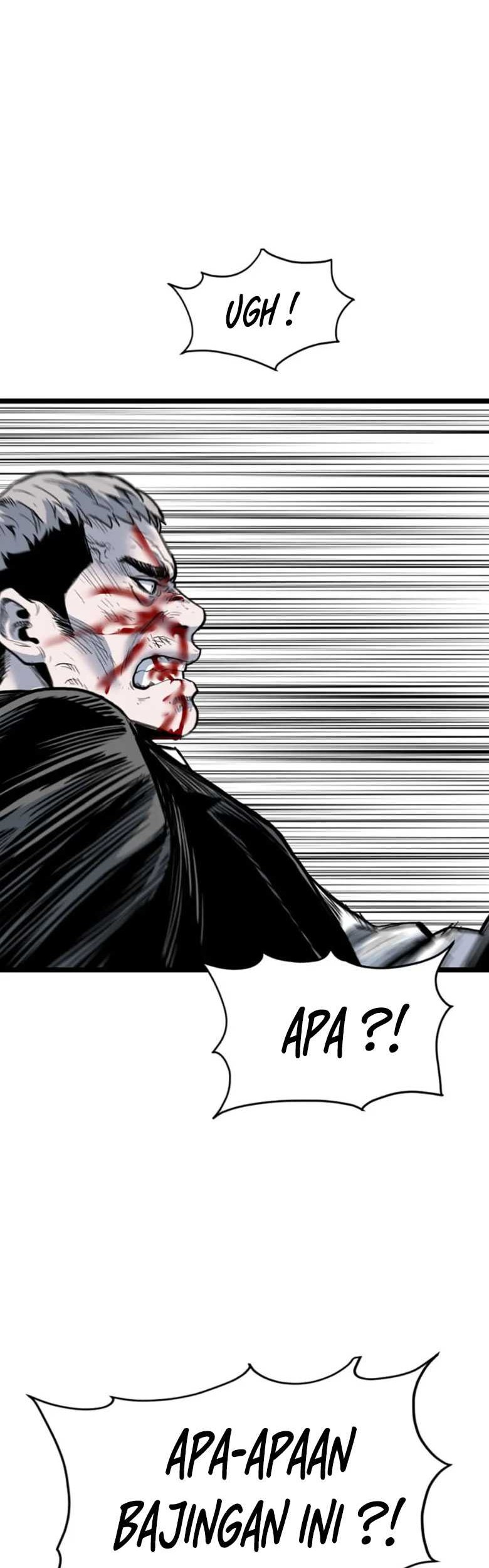 Switch Chapter 102 Gambar 63