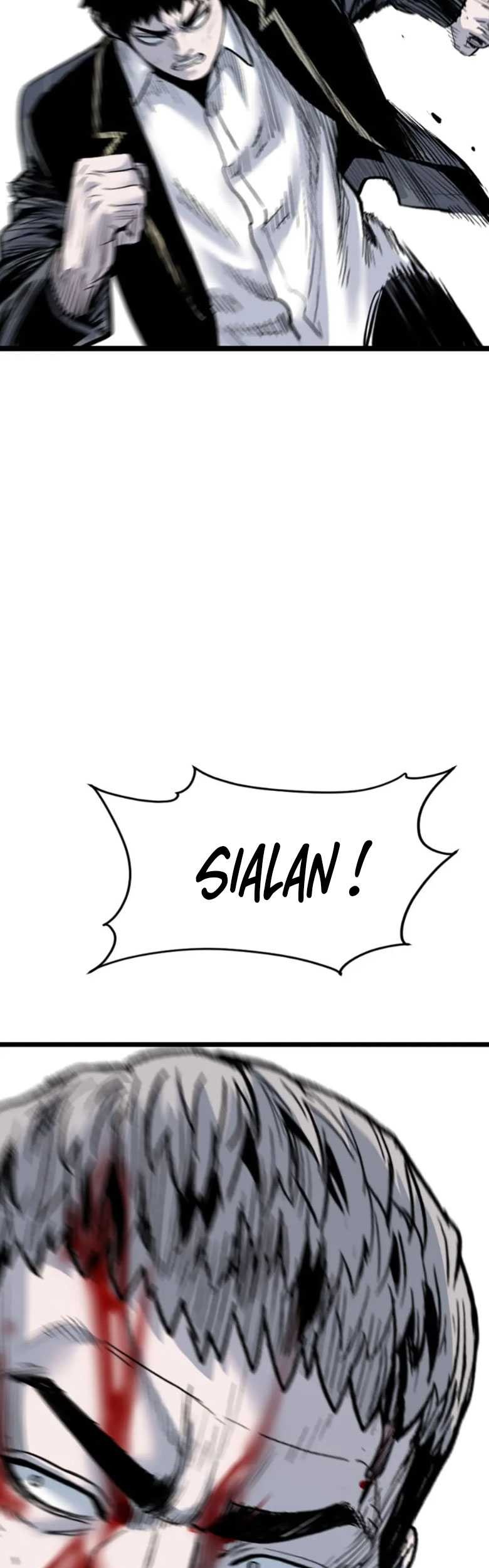 Switch Chapter 102 Gambar 68