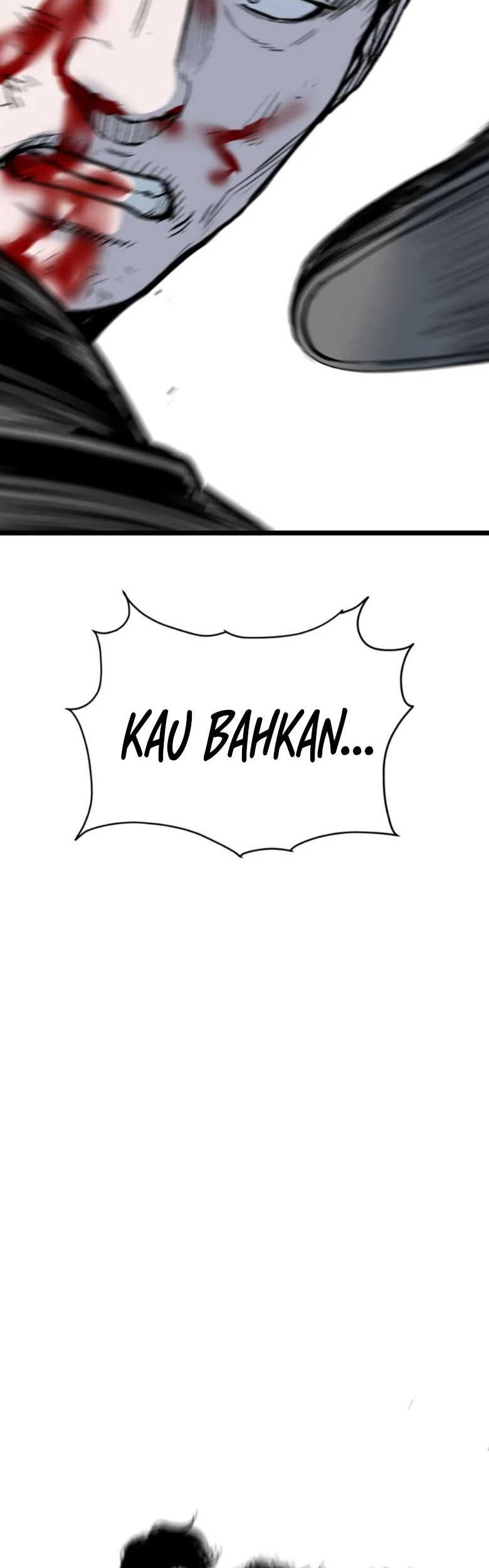 Switch Chapter 102 Gambar 69