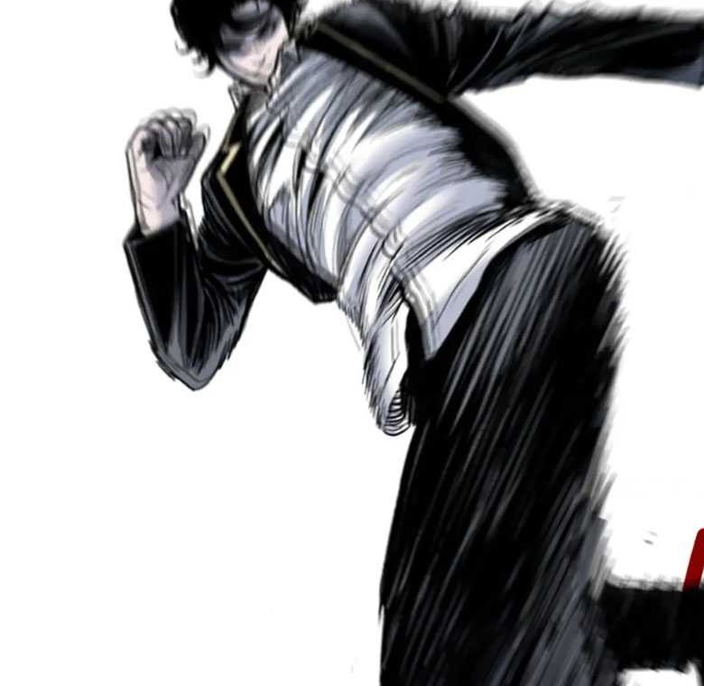 Switch Chapter 102 Gambar 70