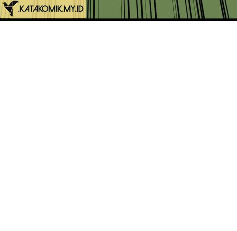 Switch Chapter 102 Gambar 73