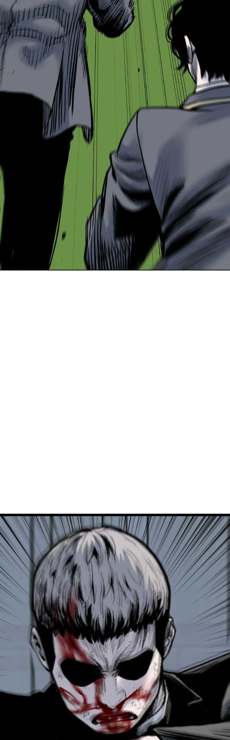 Switch Chapter 102 Gambar 77