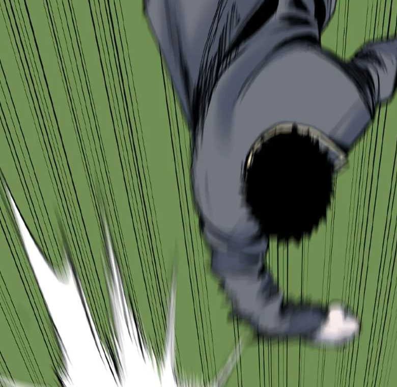 Switch Chapter 102 Gambar 79