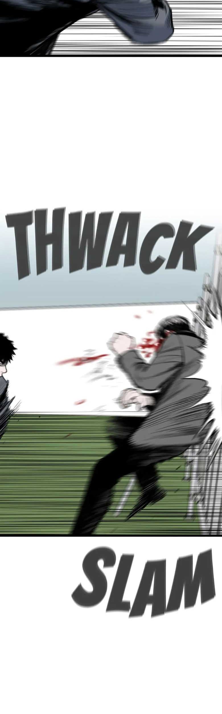 Switch Chapter 102 Gambar 84