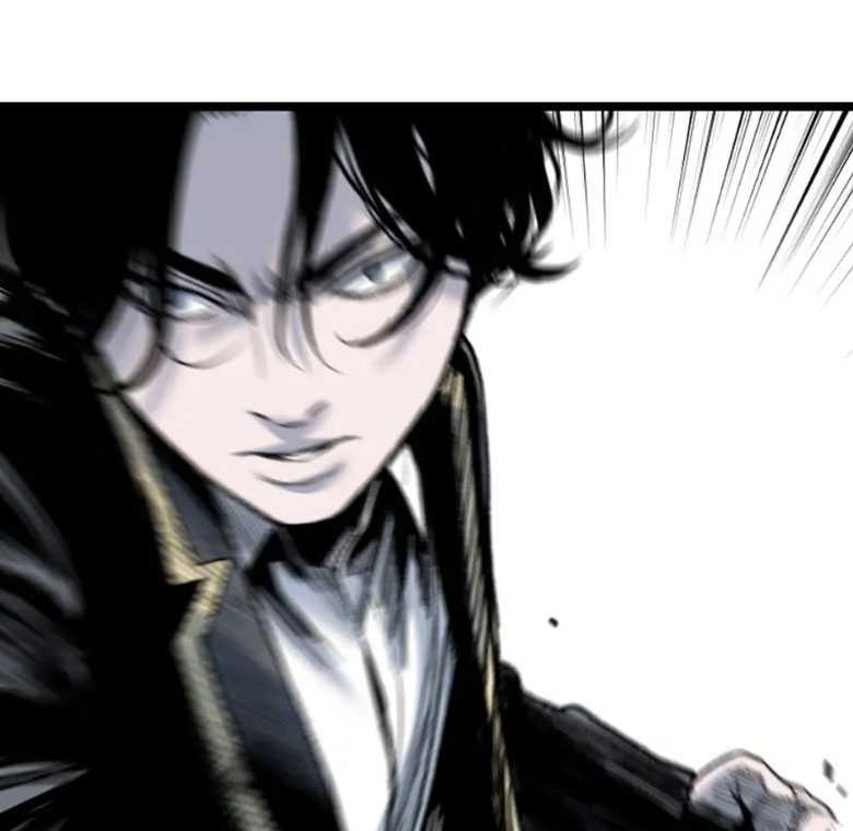 Switch Chapter 102 Gambar 85