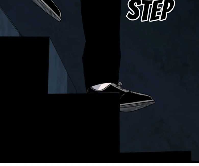 Switch Chapter 102 Gambar 4