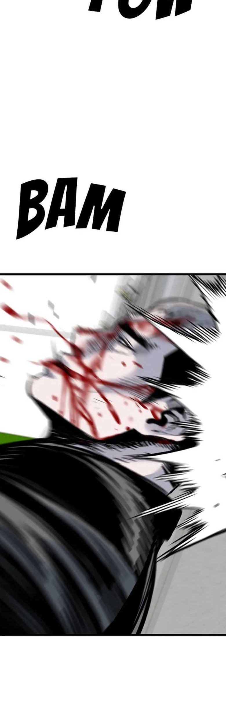 Switch Chapter 102 Gambar 90