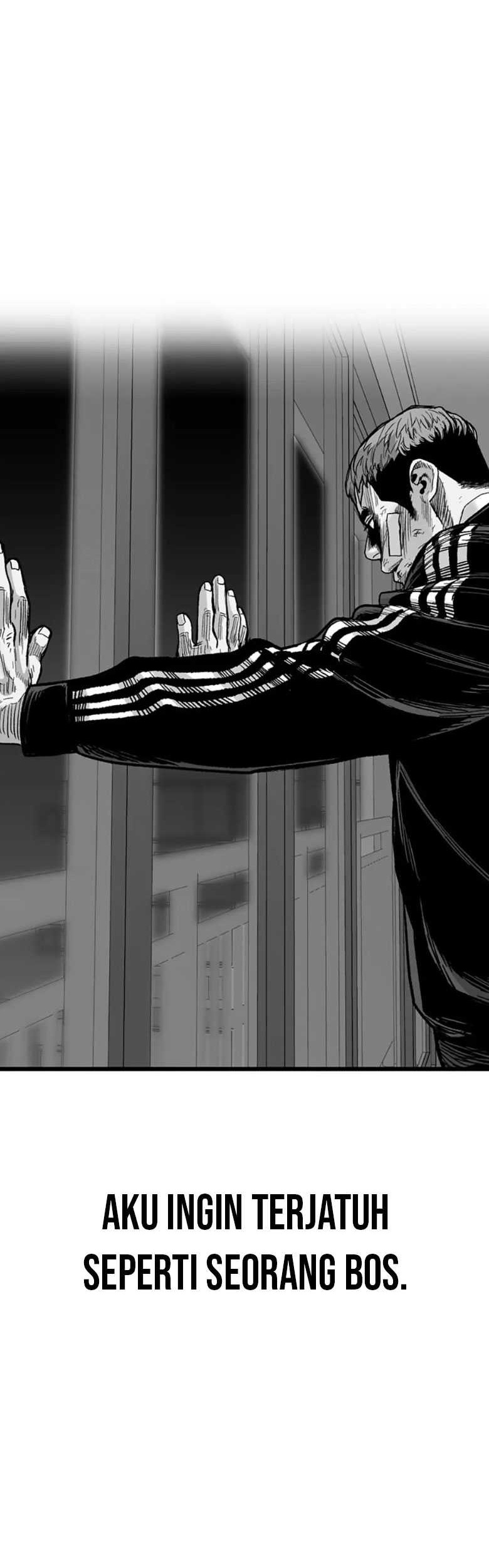 Switch Chapter 102 Gambar 93