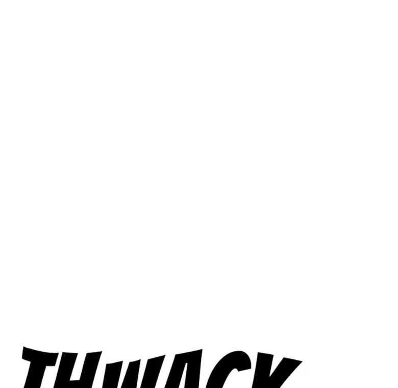 Switch Chapter 102 Gambar 94
