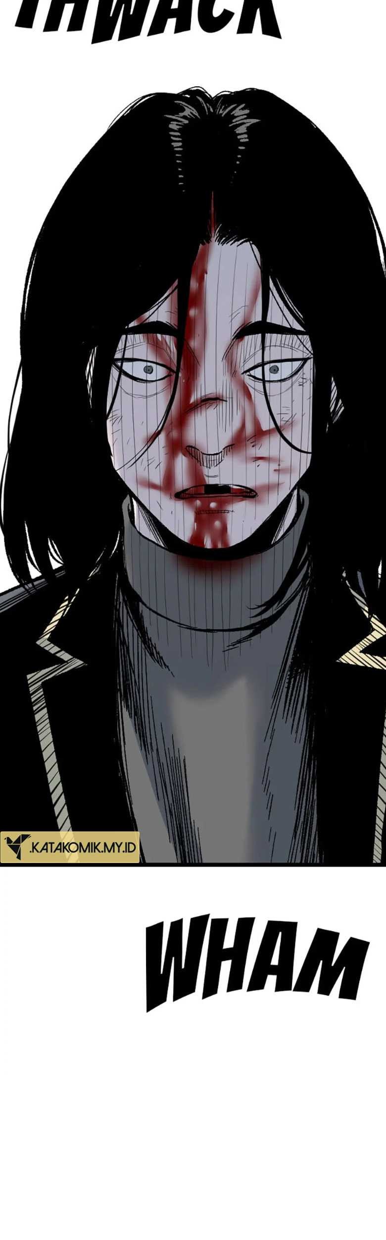 Switch Chapter 102 Gambar 95