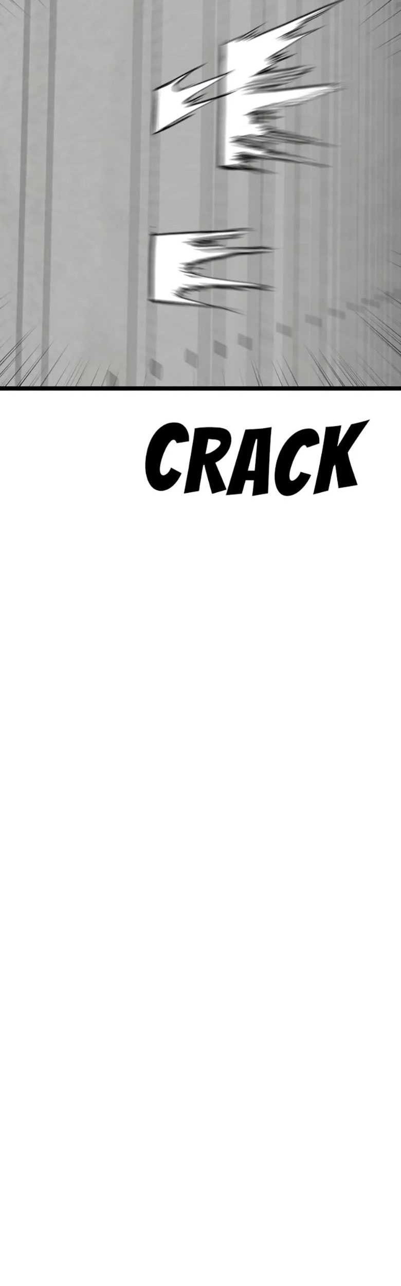 Switch Chapter 102 Gambar 99