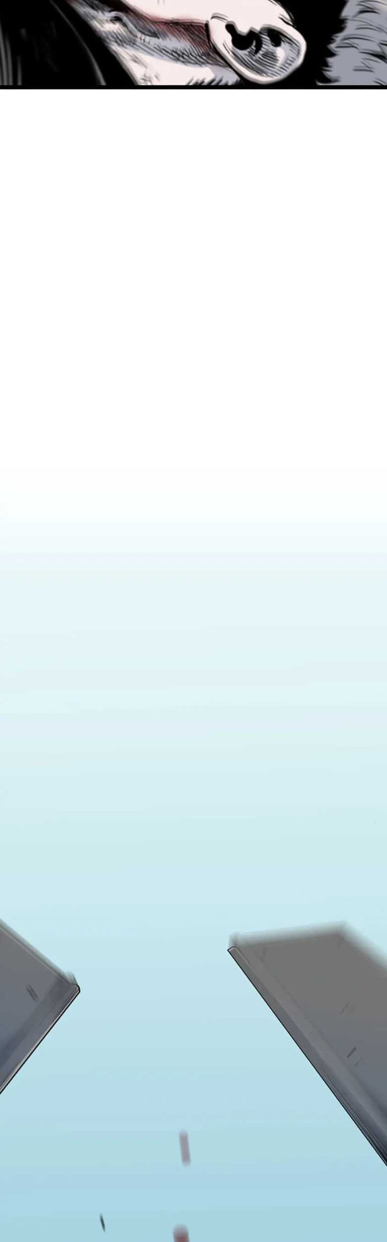 Switch Chapter 102 Gambar 102