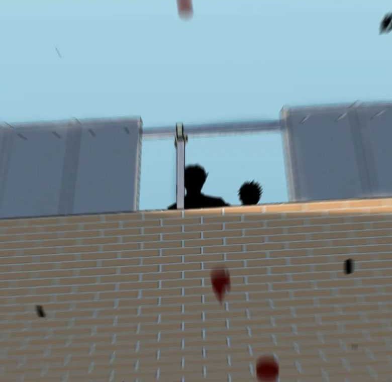 Switch Chapter 102 Gambar 103