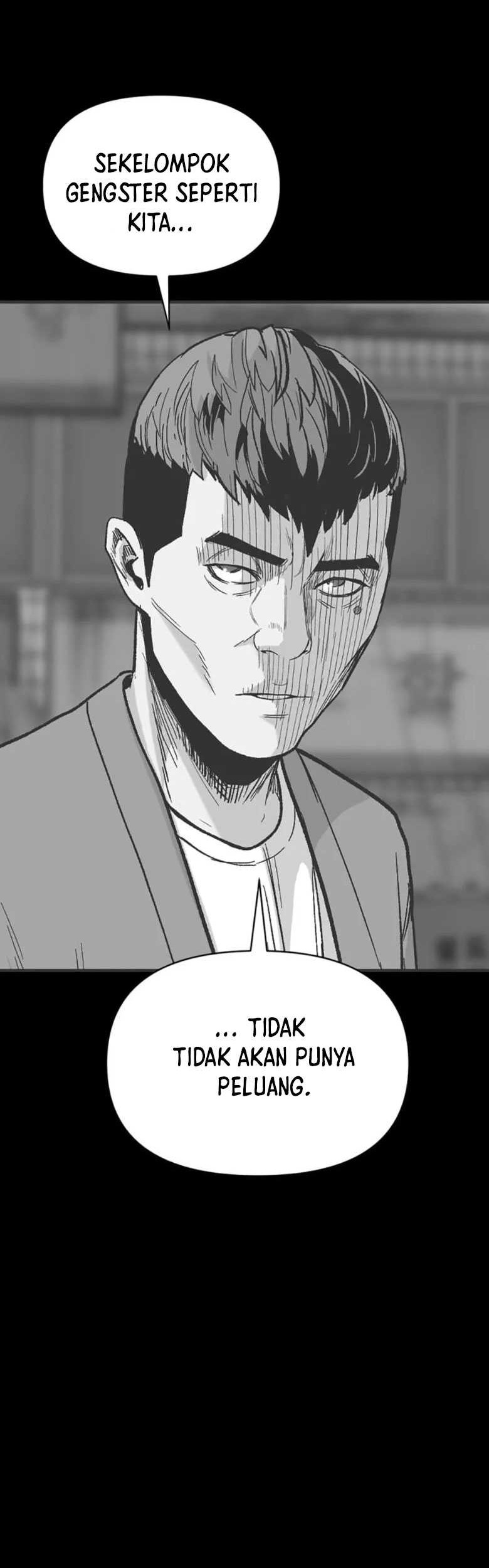 Switch Chapter 102 Gambar 108