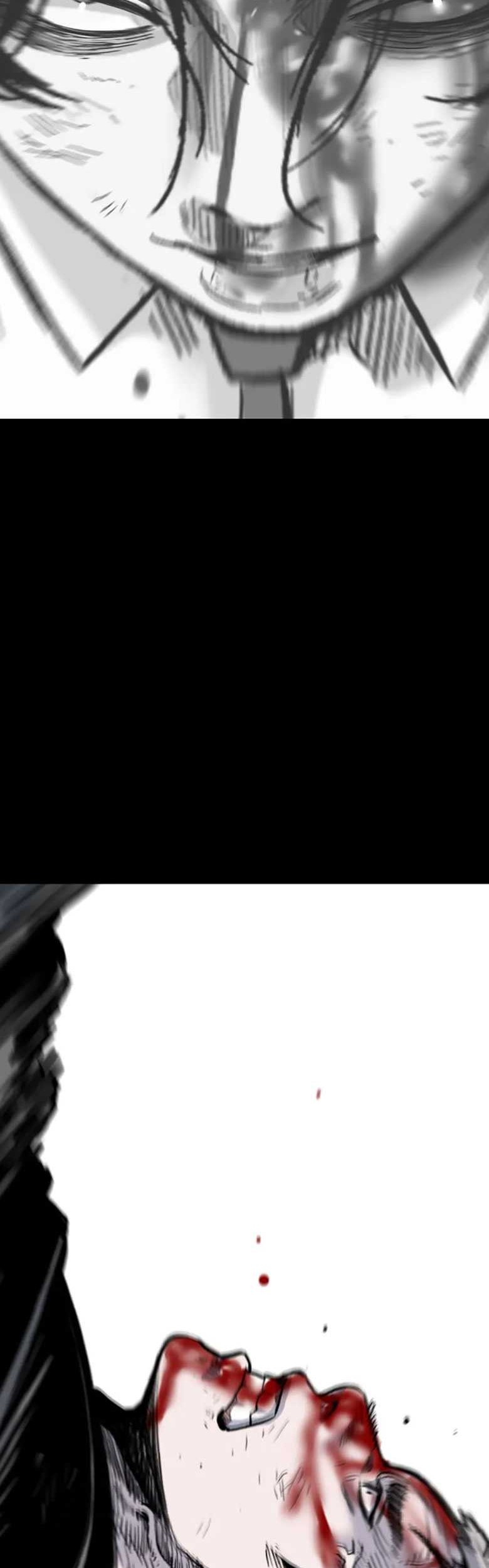 Switch Chapter 102 Gambar 111