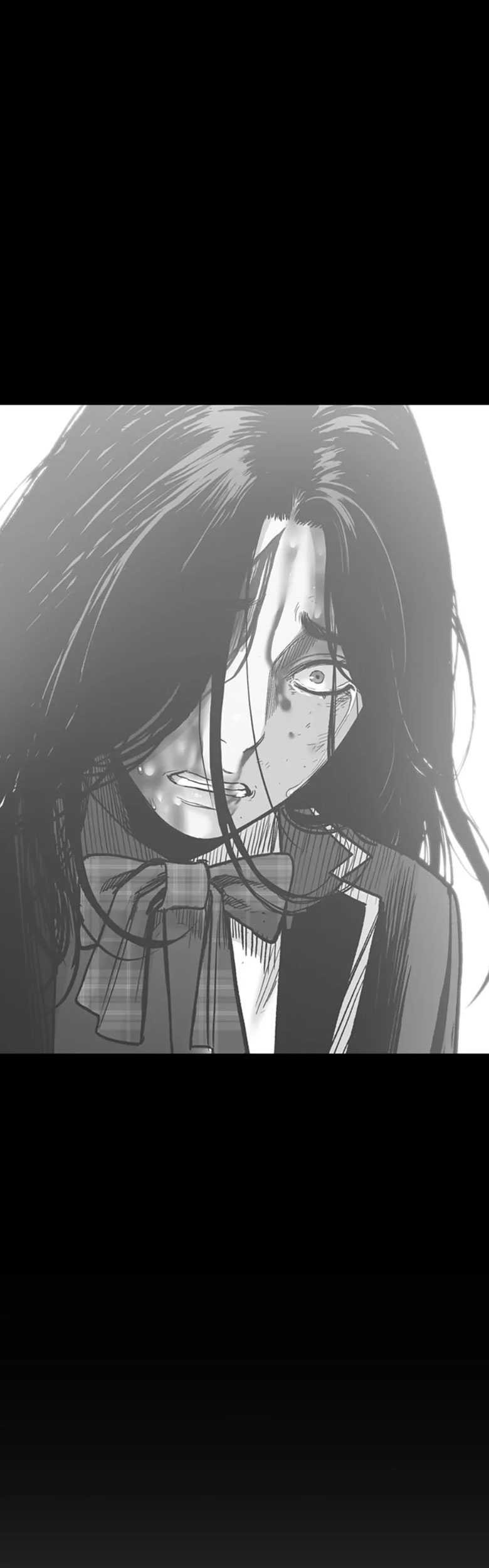 Switch Chapter 102 Gambar 113