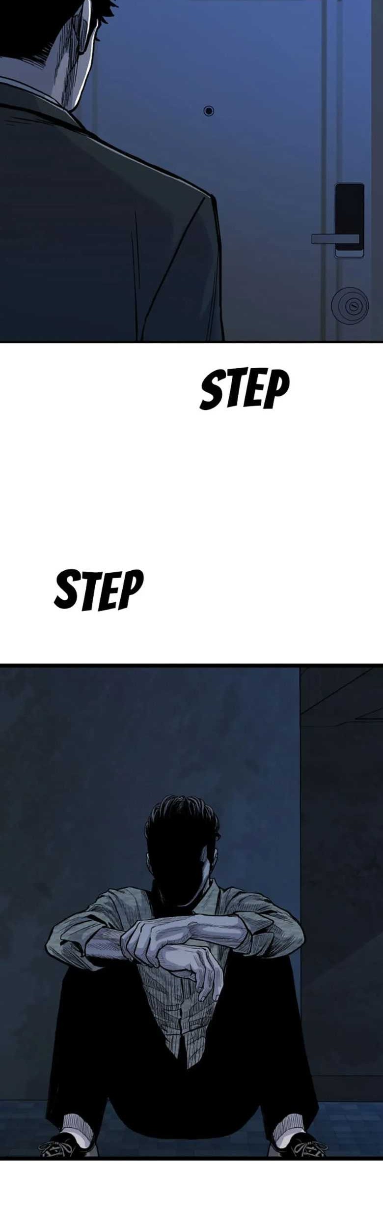 Switch Chapter 102 Gambar 6