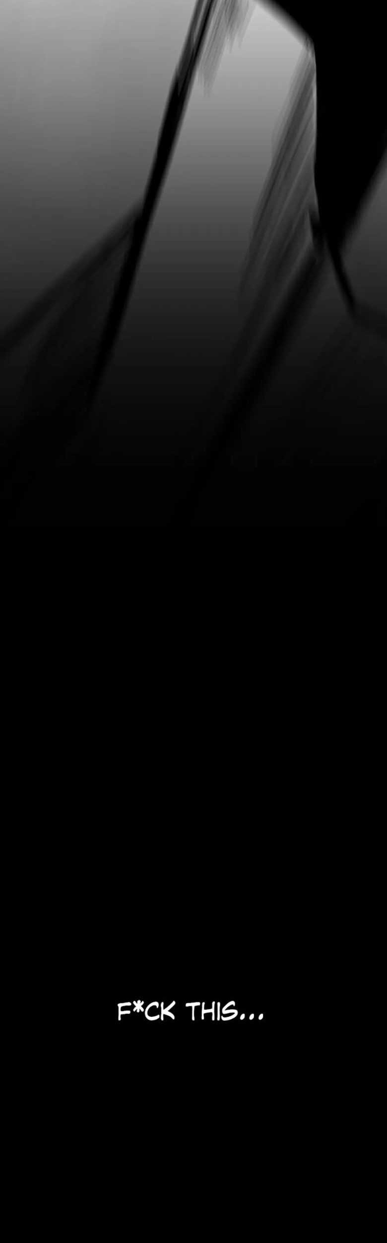 Switch Chapter 102 Gambar 117